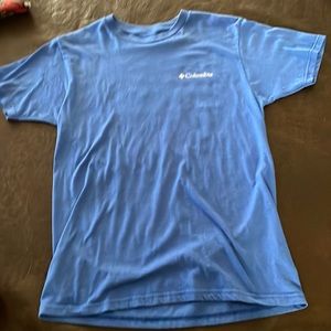 Columbia Sportswear Co. Mens Medium.